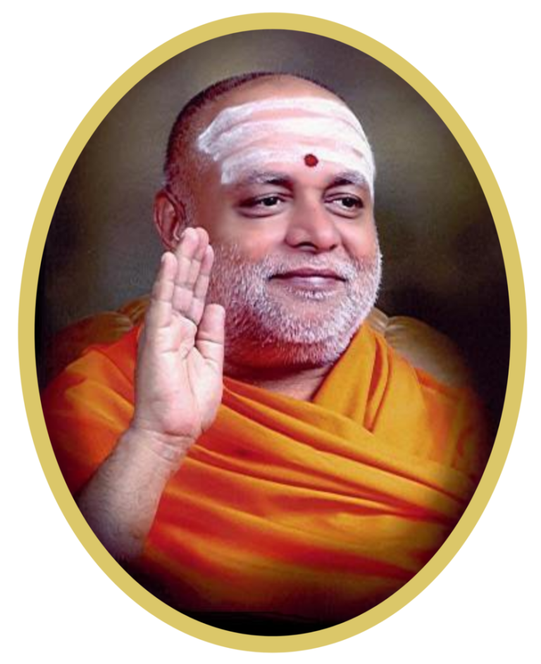 Idaho Registration Fees Idaho Registration Fees