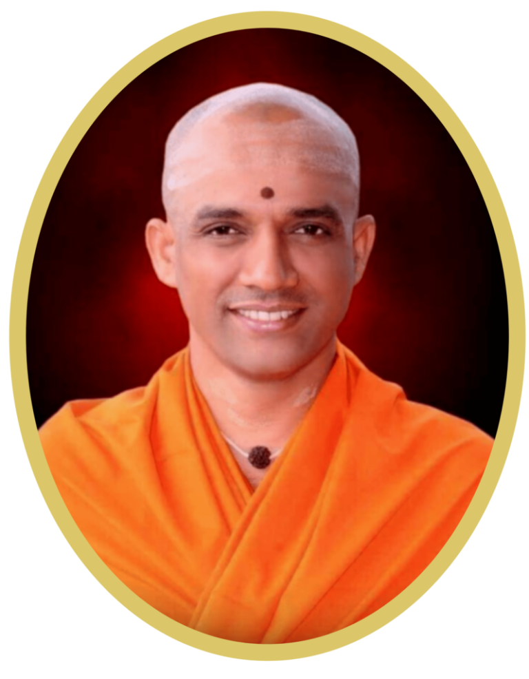 Important Dates ICKECS important-dates-ickecs